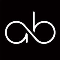 Avery & Brown – Award-winning B Corp Certified sustainable marketing agency for purpose-driven companies. thumbnail