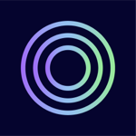 Pathwai –&nbsp;My newsletter exploring the world of better business and the potential of AI for a sustainable future. thumbnail