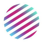 nineteen eighty four – Avery & Brown’s newsletter about marketing, sustainability and the built environment. thumbnail