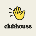 CLUBHOUSE thumbnail