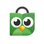 Shop by Tokopedia thumbnail