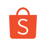 Shop by shopee thumbnail
