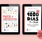 Todos los ebooks y audiolibro thumbnail