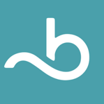 Barbering Services  thumbnail