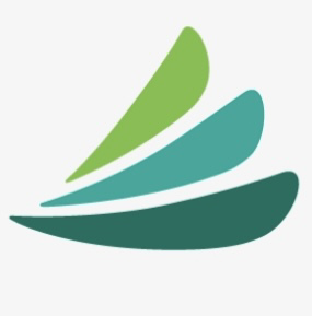 CARE CREDIT PAYMENT PLANS thumbnail