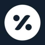 Cherry Payment Plans thumbnail