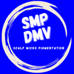 Smpdmv.co thumbnail