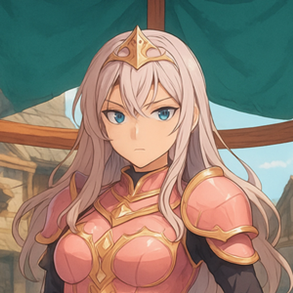 My Wishlist thumbnail