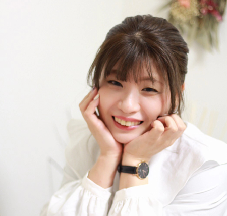 YUMI Instagram thumbnail