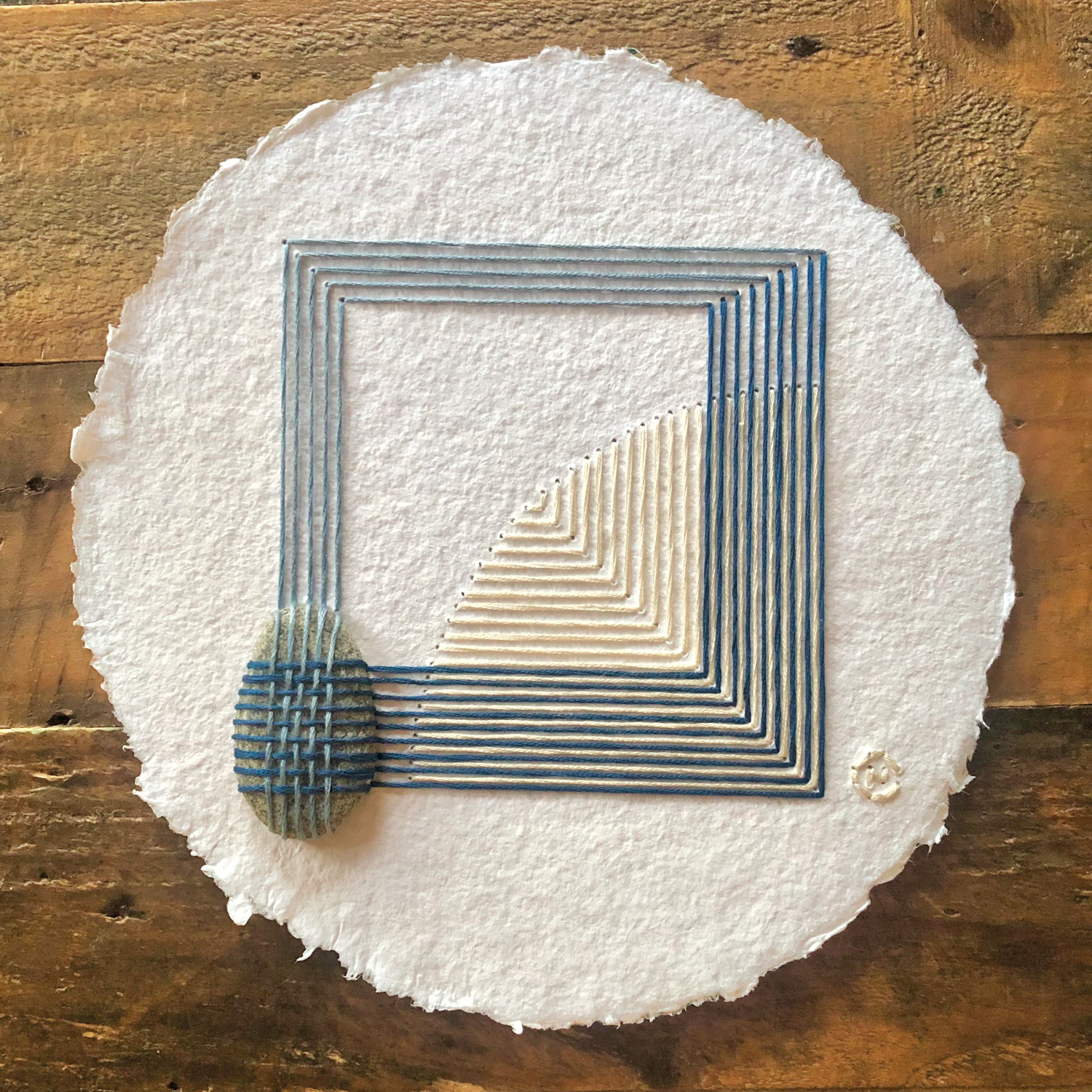 Luxe Magazine Feature thumbnail