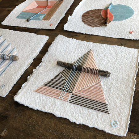 Commissions thumbnail