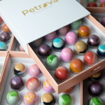 Shop online thumbnail