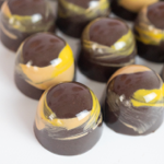 Redeem NuMarket credits thumbnail