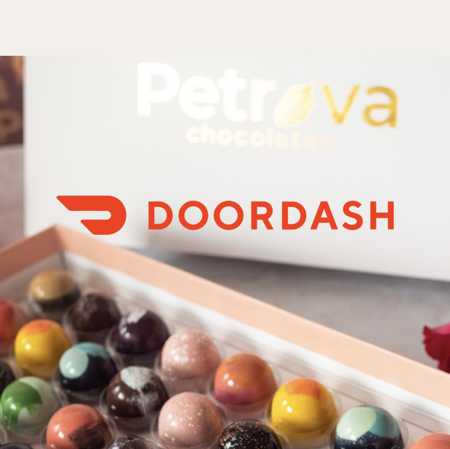 Order Doordash Delivery thumbnail