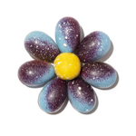 Visit our website thumbnail