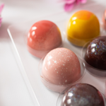 Corporate & Event Gifts thumbnail