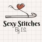 ETSY Shop 🧶✨  thumbnail