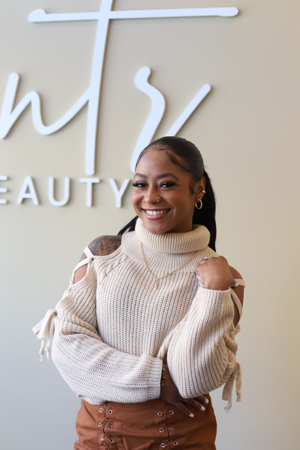 BOOK WITH JOSLYN  thumbnail