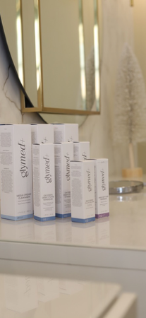 GLYMED+ PRODUCTS  thumbnail