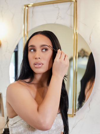  BOOK WITH CALLEN thumbnail