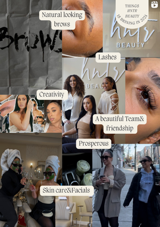 LINK TO ALL SERVICS  thumbnail