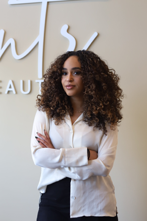 BOOK WITH JECCA  thumbnail