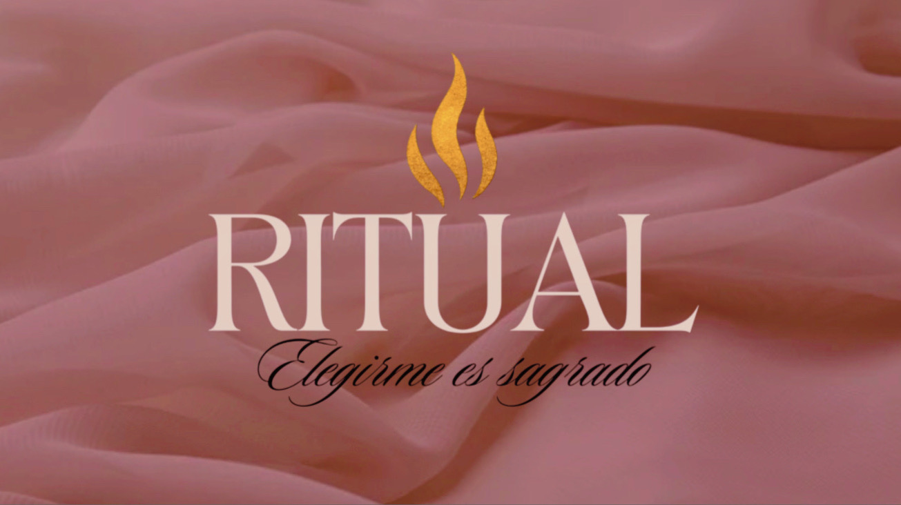 RITUAL 🔥 Gimnasio de Hábitos para dejar de fallarte thumbnail