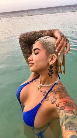 PUBLICIDAD ✨ Trabajemos juntos  thumbnail