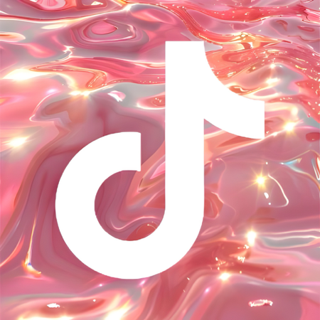 TikTok thumbnail