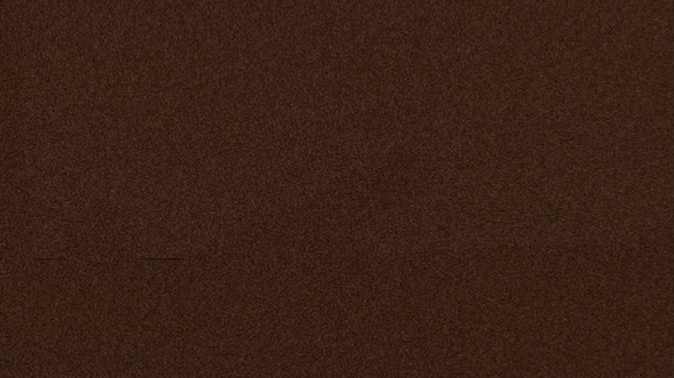 BioSite banner for @coca