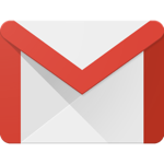 E-mail  thumbnail