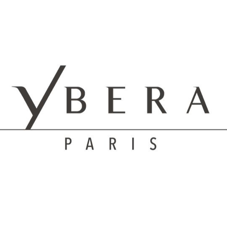 Ybera Paris - produtos capilares  thumbnail