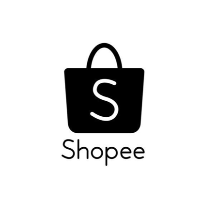 Produtos shopee  thumbnail