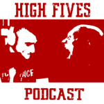 Website  thumbnail