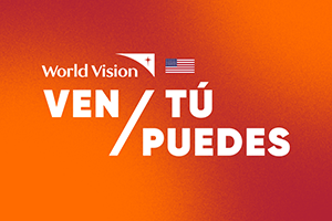 Ven tú Puedes  thumbnail