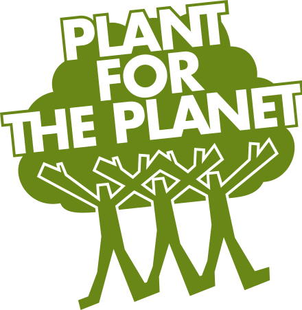 Plant for the planet thumbnail