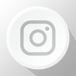 Instagram thumbnail