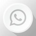 Whatsapp thumbnail