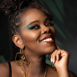 Book Makeup thumbnail