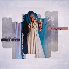 Mascara & Martinis YouTube thumbnail