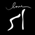 SL Studio Lounge thumbnail