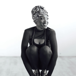 BHM Zandiland Beauty thumbnail