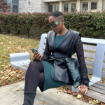 Shop Ôtentik Hair Care thumbnail