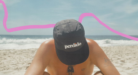 casal praia 🌊 thumbnail