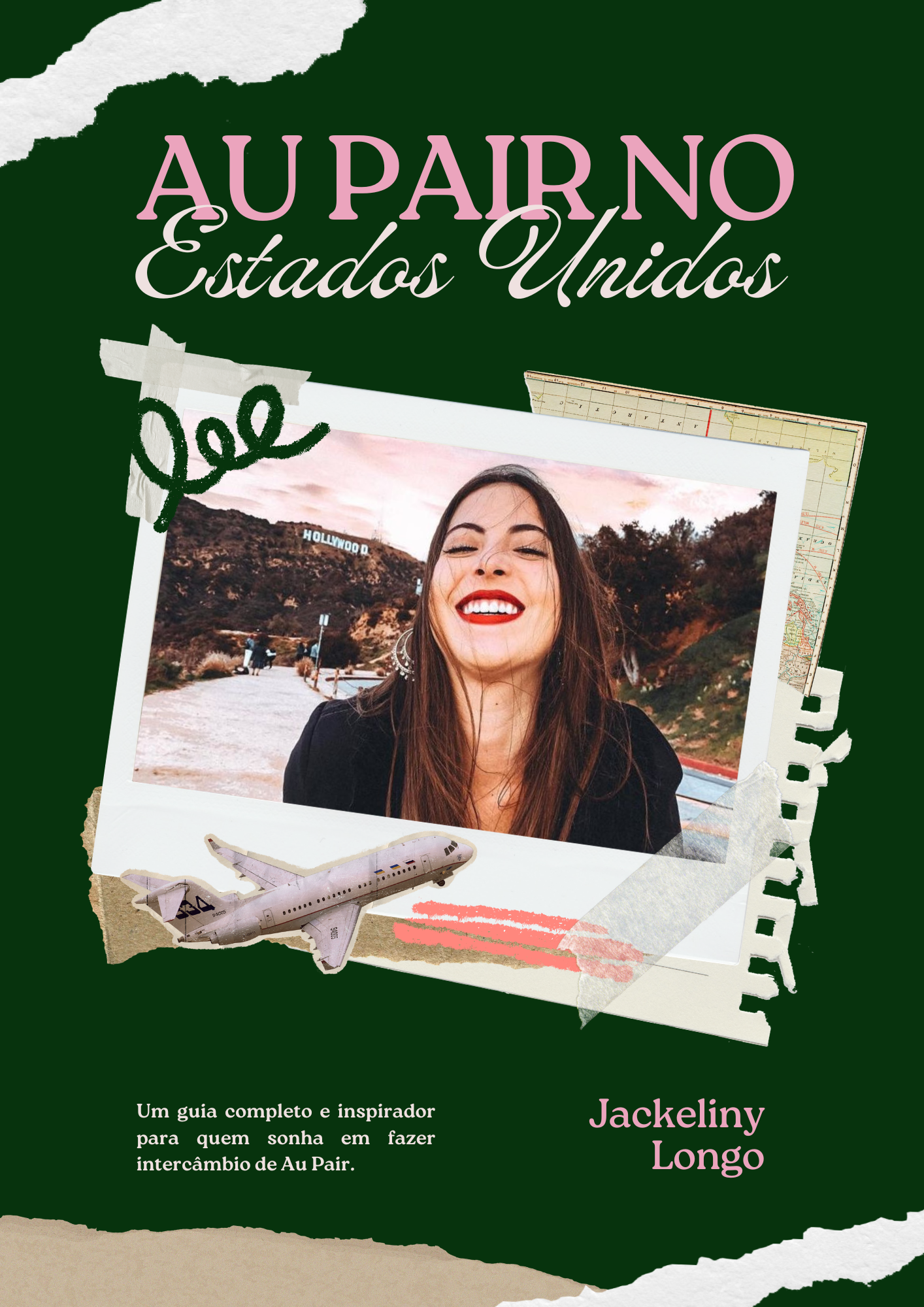 Au Pair nos EUA: Passo a Passo para um Intercâmbio de Sucesso thumbnail