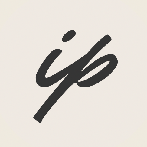 BioSite profile picture for @imposing
