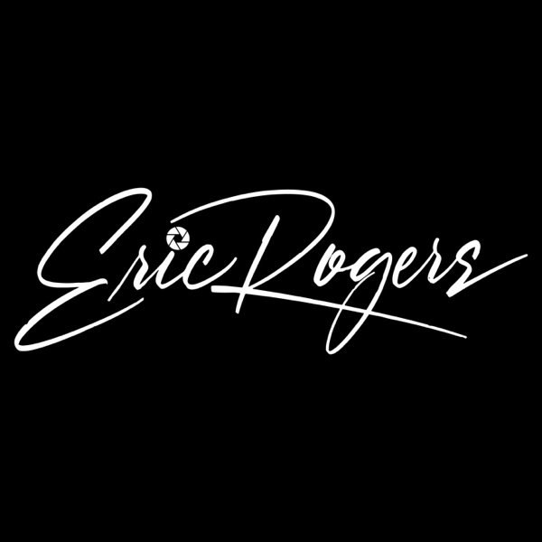 BioSite profile picture for @Rogers