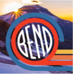 Bend Marathon thumbnail