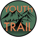 Youth Trail Initiative thumbnail