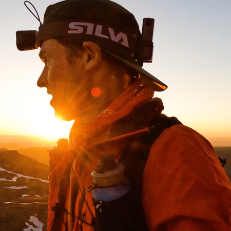 Steens Mountain Big Day thumbnail